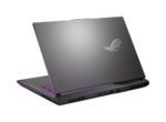 ASUS ROG Strix G17 Gaming Laptop 16GB RAM, 1TB SSD - Image 4