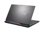 ASUS ROG Strix G17 Gaming Laptop 16GB RAM, 1TB SSD - Image 7