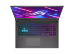ASUS ROG Strix G17 Gaming Laptop 16GB RAM, 1TB SSD - Image 3