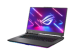 ASUS ROG Strix G17 Gaming Laptop 16GB RAM, 1TB SSD - Image 6