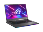 ASUS ROG Strix G17 Gaming Laptop 16GB RAM, 1TB SSD - Image 5