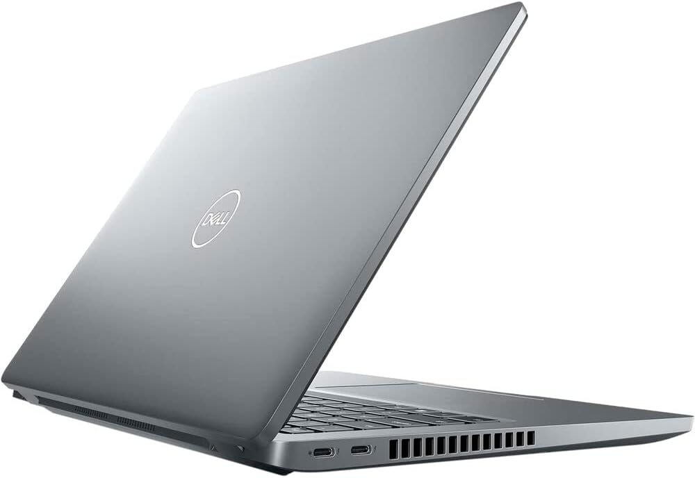 Dell Latitude 5430 Intel Core i5 256gb ram 8gb ram