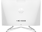 HP 22 All-in-one Intel Celeron J4025, 4GB RAM 256GB SSD - Image 4