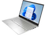 HP Pavilion 14  FHD Touch Display Core I7 8GB RAM 1TB SSD - Image 2