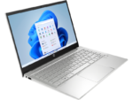 HP Pavilion 14  FHD Touch Display Core I7 8GB RAM 1TB SSD - Image 3