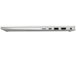 HP Pavilion 14  FHD Touch Display Core I7 8GB RAM 1TB SSD - Image 4