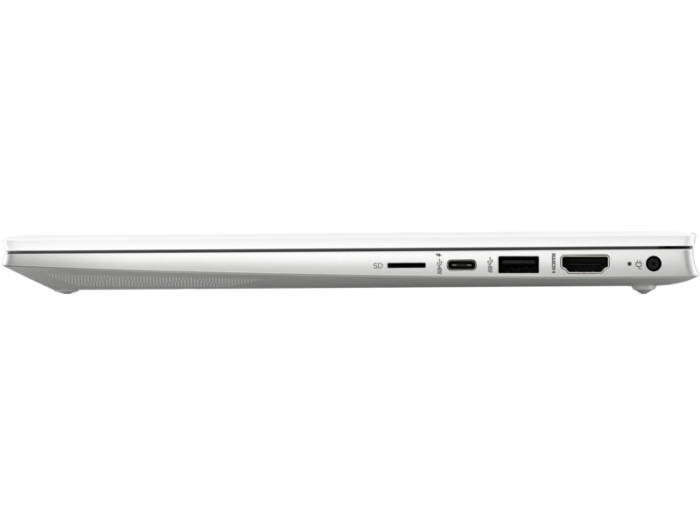 HP Pavilion 14  FHD Touch Display Core I7 8GB RAM 1TB SSD - Image 4