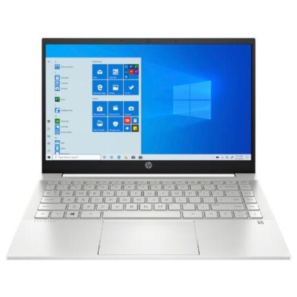 HP Pavilion 14 - FHD Touch Display, Core I7 8GB RAM, 1TB SSD