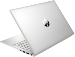 HP Pavilion 14  FHD Touch Display Core I7 8GB RAM 1TB SSD - Image 5