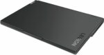 Lenovo Legion Pro 5 Gaming Notebook 32GB RAM 1TB SSD - Image 3