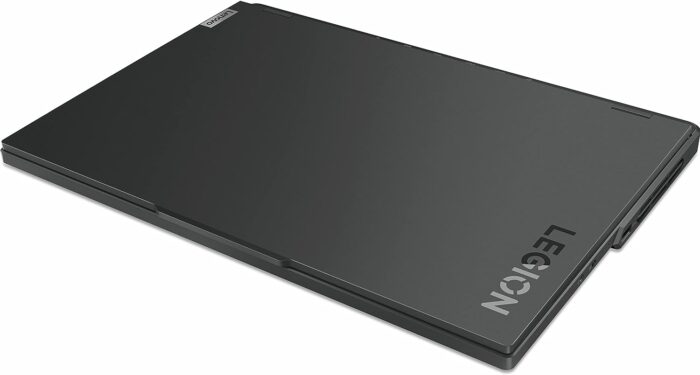 Lenovo Legion Pro 5 Gaming Notebook 32GB RAM 1TB SSD - Image 3