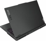 Lenovo Legion Pro 5 Gaming Notebook 32GB RAM 1TB SSD - Image 2