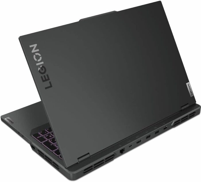Lenovo Legion Pro 5 Gaming Notebook 32GB RAM 1TB SSD - Image 2