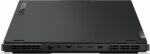 Lenovo Legion Pro 5 Gaming Notebook 32GB RAM 1TB SSD - Image 8