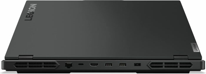 Lenovo Legion Pro 5 Gaming Notebook 32GB RAM 1TB SSD - Image 8