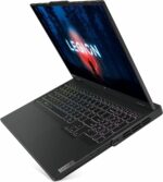 Lenovo Legion Pro 5 Gaming Notebook 32GB RAM 1TB SSD - Image 7