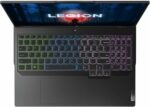 Lenovo Legion Pro 5 Gaming Notebook 32GB RAM 1TB SSD - Image 6