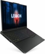 Lenovo Legion Pro 5 Gaming Notebook 32GB RAM 1TB SSD - Image 4