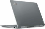 Lenovo ThinkPad X1 Yoga G6 Core I5 8GB RAM, 256GB SSD - Image 2
