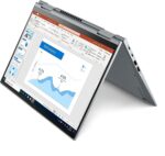Lenovo ThinkPad X1 Yoga G6 Core I5 8GB RAM, 256GB SSD - Image 3