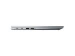 Lenovo ThinkPad X1 Yoga G6 Core I5 8GB RAM, 256GB SSD - Image 7