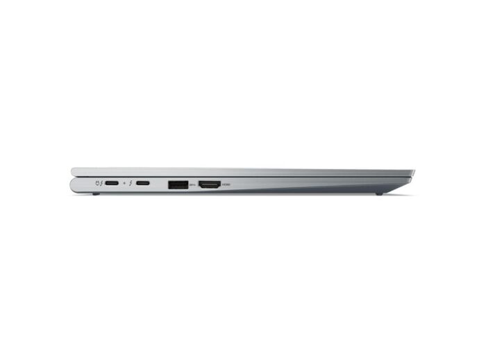 Lenovo ThinkPad X1 Yoga G6 Core I5 8GB RAM, 256GB SSD - Image 7