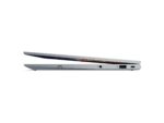 Lenovo ThinkPad X1 Yoga G6 Core I5 8GB RAM, 256GB SSD - Image 6