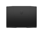 MSI Katana 15 Gaming Laptop  Core i7 16GB RAM 1TB  SSD - Image 2