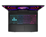 MSI Katana 15 Gaming Laptop  Core i7 16GB RAM 1TB  SSD - Image 4