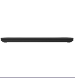 Lenovo ThinkPad T14 Gen 3 12th Core i5 512GB SSD 16GB RAM - Image 5