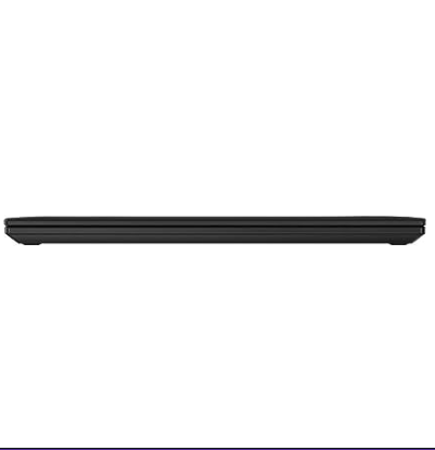 Screenshot 2023-08-03 143929 Lenovo ThinkPad T14 Gen 3 12th Core i5 512GB SSD 16GB RAM - Image 5