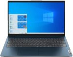 Lenovo 5 15ITL05 Core™️ i5-1135G7 256GB SSD 8GB RAM