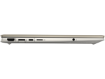 HP Pavilion 13 FHD IPS Display Core i7 16GB RAM, 512GB SSD - Image 3