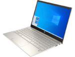 HP Pavilion 13 FHD IPS Display Core i7 16GB RAM, 512GB SSD - Image 2