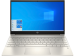 HP Pavilion 13 FHD IPS Display Core i7 16GB RAM, 512GB SSD