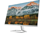 HP M27fw FHD Monitor