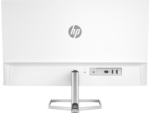 HP M27fw FHD Monitor