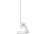 HP M27fw FHD Monitor