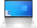 HP Envy 13 Laptop FHD IPS Core i7 16GB RAM 1TB SSD