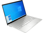 HP Envy 13 Laptop FHD IPS Core i7 16GB RAM,1TB SSD - Image 3