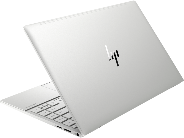 HP Envy 13 Laptop FHD IPS Core i7 16GB RAM,1TB SSD - Image 2