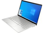 HP Envy 13 Laptop FHD IPS Core i7 16GB RAM,1TB SSD - Image 4