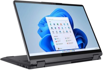 Lenovo IdeaPad Flex 5