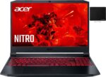 Acer Nitro 5
