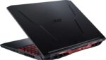 Acer Nitro 5 , 15.6" Full HD IPS 144Hz Display, 11th Gen Intel Core i5-1140H, 8GB NVIDIA GeForce RTX 3050Ti Laptop GPU, 16GB DDR4, 512GB NVMe SSD, Windows 11 Home - Image 6