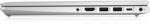 HP ProBook 450 G9 Notebook PC 12th Core i5 8gb ram 512gb ssd - Image 3