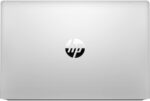 HP ProBook 450 G9 Notebook PC 12th Core i5 8gb ram 512gb ssd - Image 5