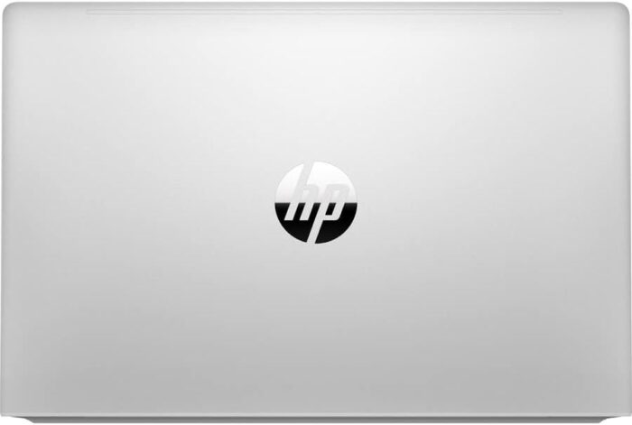 HP ProBook 450 G9 Notebook PC 12th Core i5 8gb ram 512gb ssd - Image 5
