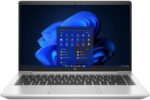 HP ProBook 440 G9 12th Core™️ i5-1235U8 GB RAM, 256GB SSD