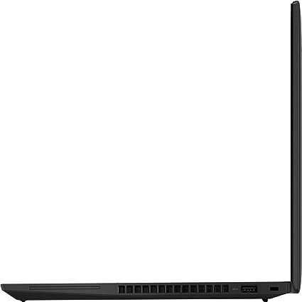 q3 Lenovo ThinkPad T14 Gen 3 12th Core i5 512GB SSD 16GB RAM - Image 3